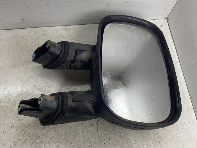 FIAT DOBLO Jobb Visszapillantó Tükör (Mechanikus) 1. kép