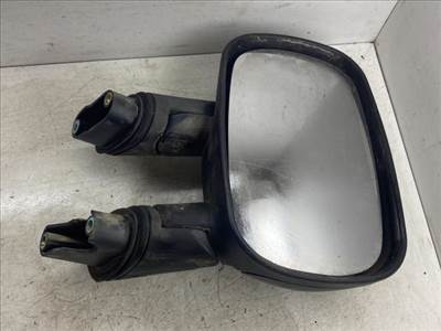 FIAT DOBLO Jobb Visszapillantó Tükör (Mechanikus)