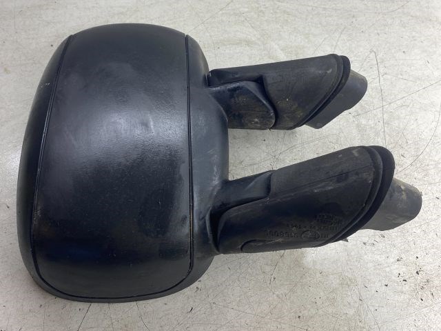 FIAT DOBLO Jobb Visszapillantó Tükör (Mechanikus) 2. kép