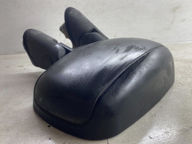 FIAT DOBLO Jobb Visszapillantó Tükör (Mechanikus) 5. kép