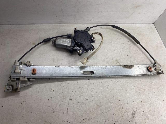 MAZDA PREMACY Bal első Ablakemelő Szerkezet (Elektromos) 1. kép