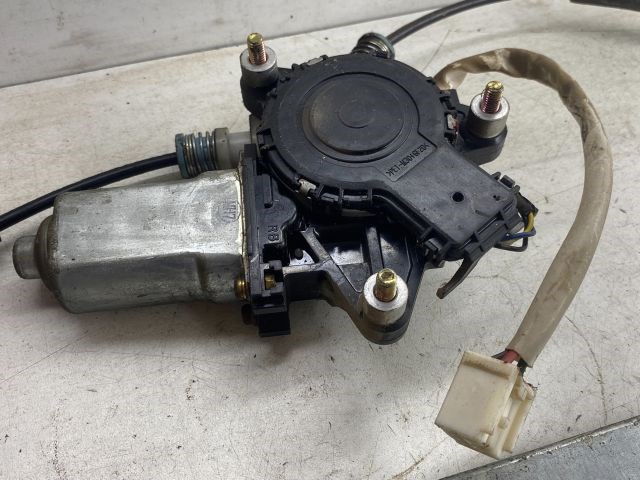 MAZDA PREMACY Bal első Ablakemelő Szerkezet (Elektromos) 2. kép