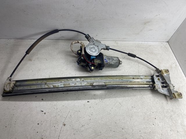 MAZDA PREMACY Bal első Ablakemelő Szerkezet (Elektromos) 3. kép