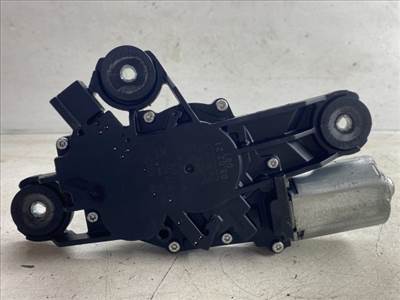 FORD FOCUS II Hátsó Ablaktörlő Motor