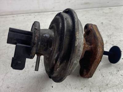 BMW 3 E90 EGR / AGR Szelep