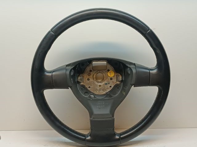 VW PASSAT B6 Kormány 1. kép