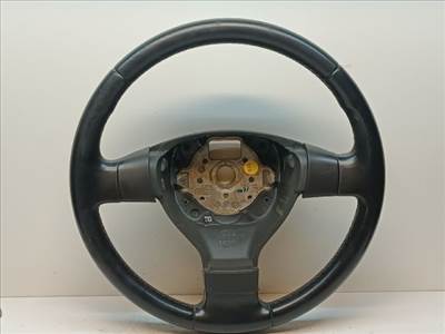 VW PASSAT B6 Kormány