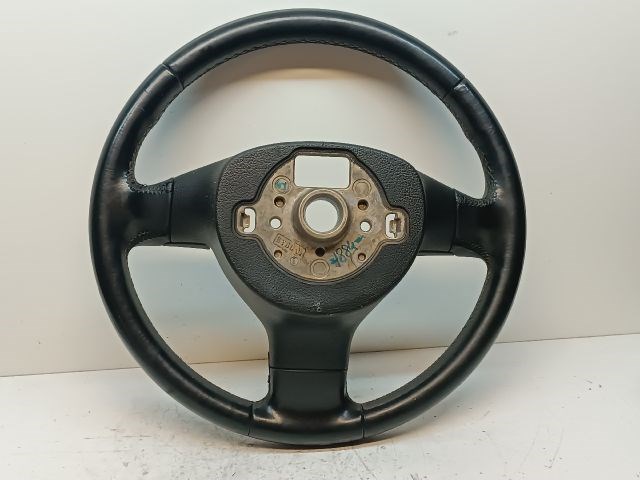 VW PASSAT B6 Kormány 2. kép