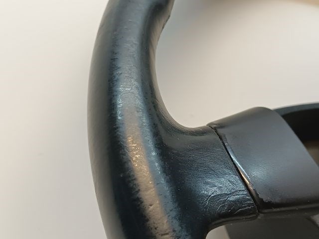 VW PASSAT B6 Kormány 4. kép