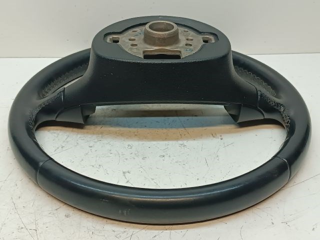 VW PASSAT B6 Kormány 5. kép