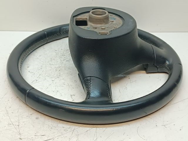 VW PASSAT B6 Kormány 6. kép