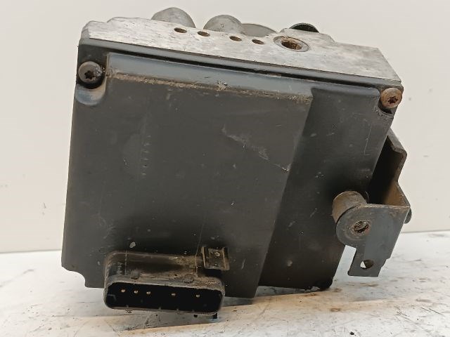 BMW 5 E39 ABS Kocka 6. kép