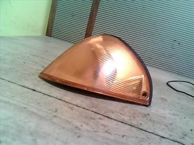 SUZUKI SWIFT 96-05 Bal első irányjelző