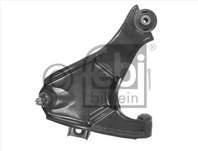 FEBI BILSTEIN 41355 - Lengőkar DAIHATSU