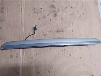 Volvo S80 csomagétnyitó eladó!