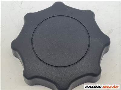 Volkswagen Golf IV üléstámla állító (20618) 1j0881671f