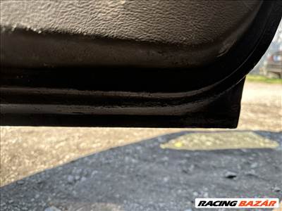 Mercedes Vito (1st gen) W638 első ajtó 