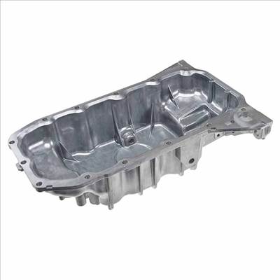 Ford FOCUS III 1.6 EcoBoost olajteknő 2010-2014