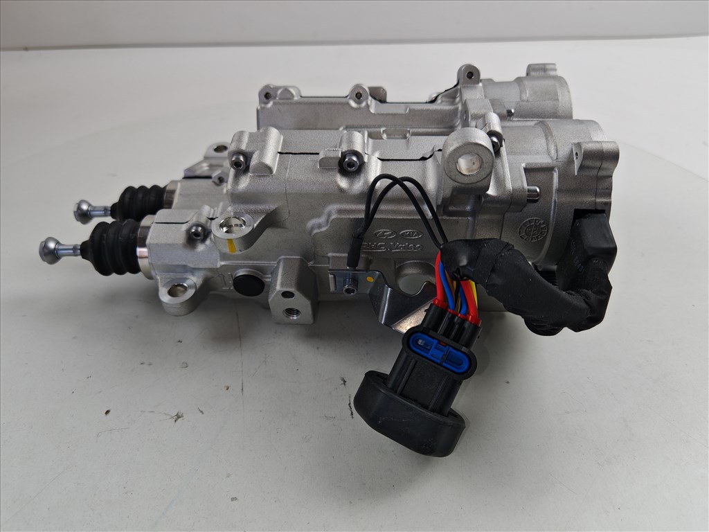 Kia Cee'd (CD), Kia XCeed, Kia Procee'd (CD) 1.4 T-GDi 140 LE kuplung működtető rendszer 414702d210 2. kép