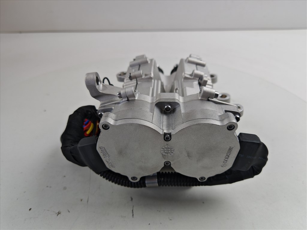 Kia Cee'd (CD), Kia XCeed, Kia Procee'd (CD) 1.4 T-GDi 140 LE kuplung működtető rendszer 414702d210 3. kép