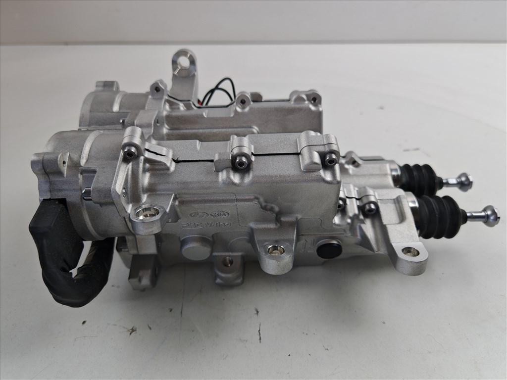 Kia Cee'd (CD), Kia XCeed, Kia Procee'd (CD) 1.4 T-GDi 140 LE kuplung működtető rendszer 414702d210 4. kép