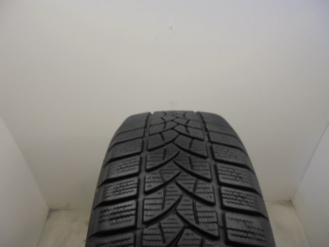 Firestone Destination Winter 215/60 R17  1. kép