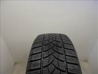 Firestone Destination Winter 215/60 R17