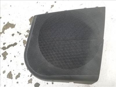 MERCEDES-BENZ S-CLASS (W221) S 320 CDI (221.022/ 221.122) Jobb hátsó Hangszóró Burkolat #39376# A2217370288