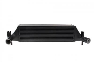 TurboWorks intercooler VW Polo 1.4/1.8/2.0 TSI