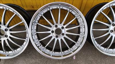 Breyton Magic replika, 8.5x20, 5x110, 65.1, et40?