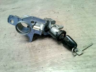 OPEL ASTRA H 04-10 Gyújtáskapcsoló