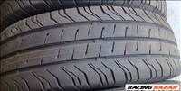 Új/demó Continental Van Contact 225/75 R16 C nyári gumik 135e./4db
