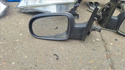 Opel Corsa C bal visszapillantó tükör, jobb visszapillantó tükör 