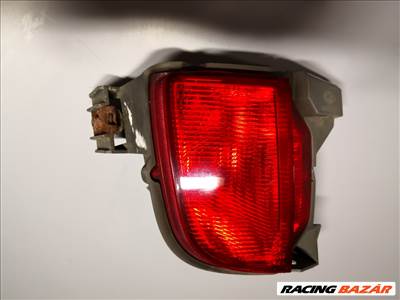 Subaru Legacy IV 2.0R Bal hátsó ködlámpa 