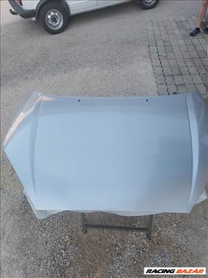 Ford Focus mk1 motorháztető 