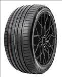 Royal Black Royal Explorer II 81W XL TL 195/40 R17