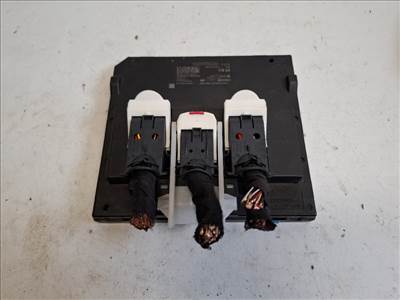 Skoda Karoq  komfort elektronika 5Q0937084DH