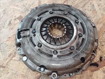 Opel Astra J (2009-2015) 1.6Cdti Kuplung Tárcsa Szerkezettel