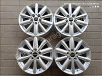 5x112 16" Mini Coooper használt alufelni garnitúra +TPMS