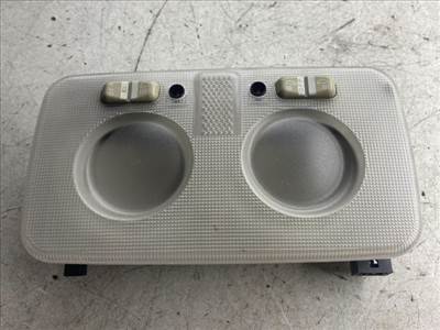 FIAT LINEA Beltér Világítás Első