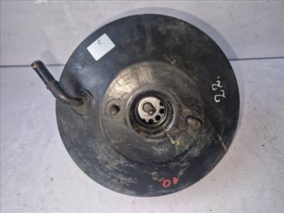 KIA PICANTO Fékrásegítő