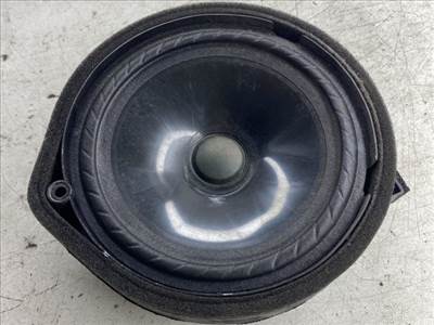 HONDA CIVIC VIII Bal első Hangszóró
