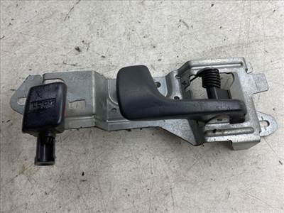 HONDA CR-V Jobb első Belső Kilincs