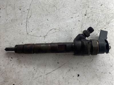 BMW 3 E90 Porlasztó (1 db)