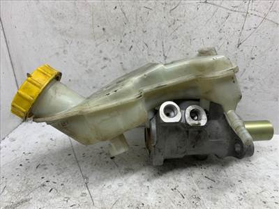 FORD FIESTA V Főfékhenger