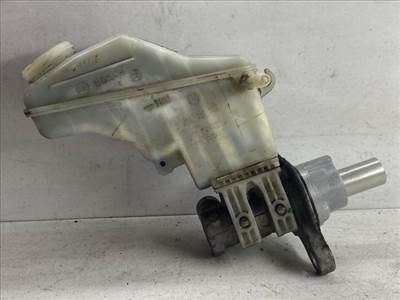 OPEL CORSA D Főfékhenger