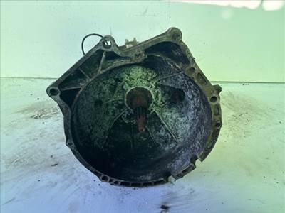 BMW 3 E36 Váltó (Mechanikus)