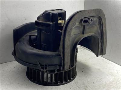 RENAULT KANGOO Fűtőmotor (Klímás)