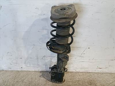 MERCEDES-BENZ GLK-CLASS Jobb első Gólyaláb (Lengécsillapító, Rugó)