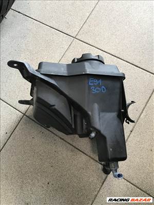 BMW 330 E90, E91, E92, E93 kiegyenlítő tartály 780029101